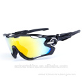 Sunglasses 2016 shades eyewear sunglasses bike glasses sports sunglasses